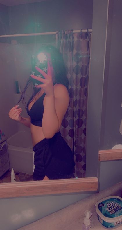 marie2073 OnlyFans picture