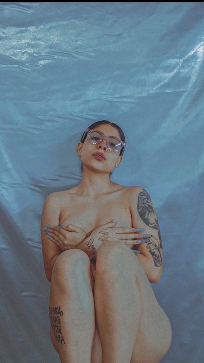 travis_3000 OnlyFans picture