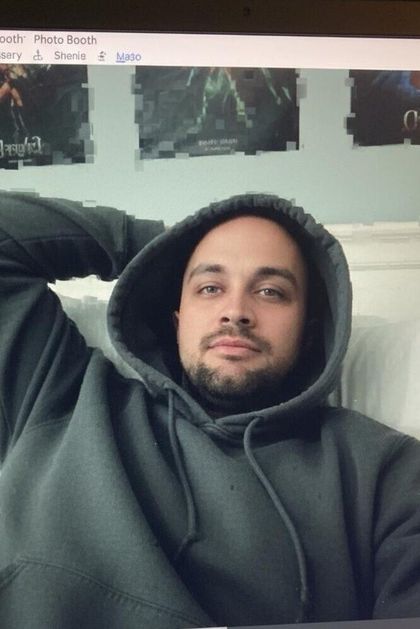 gaymorrdude420 OnlyFans picture
