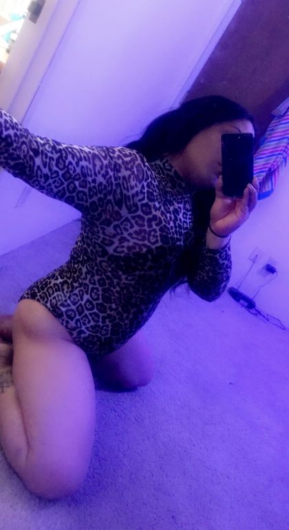 naiahtemple69 OnlyFans picture