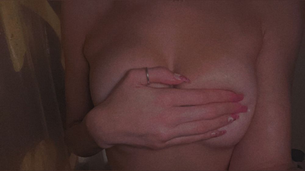 a.lxxzi OnlyFans profile picture