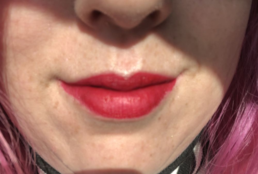 pollypiggy OnlyFans profile picture