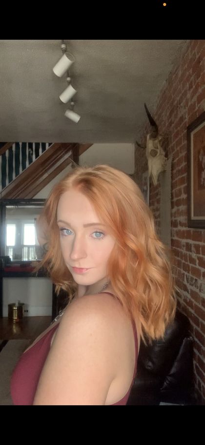 victoriameyers OnlyFans picture