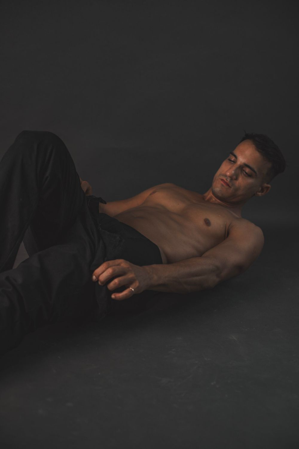 francisyourvip OnlyFans profile picture