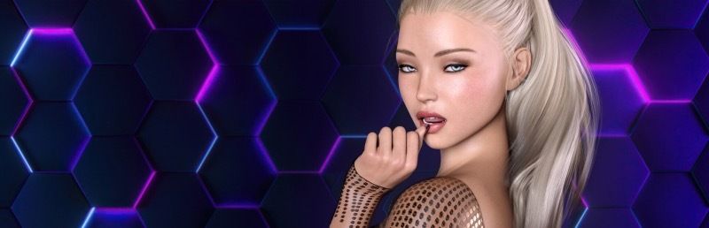 sidequest-adultgaming OnlyFans profile picture