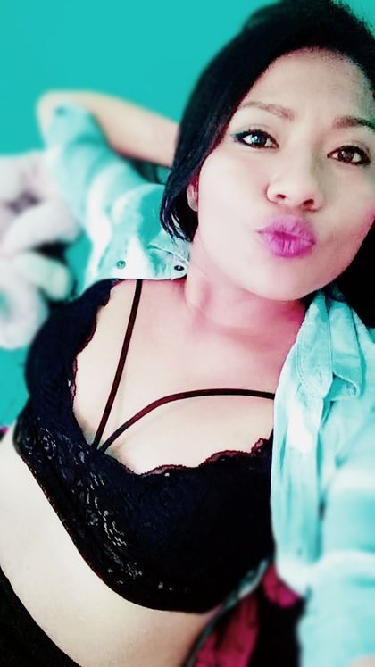 mafer1213 OnlyFans picture