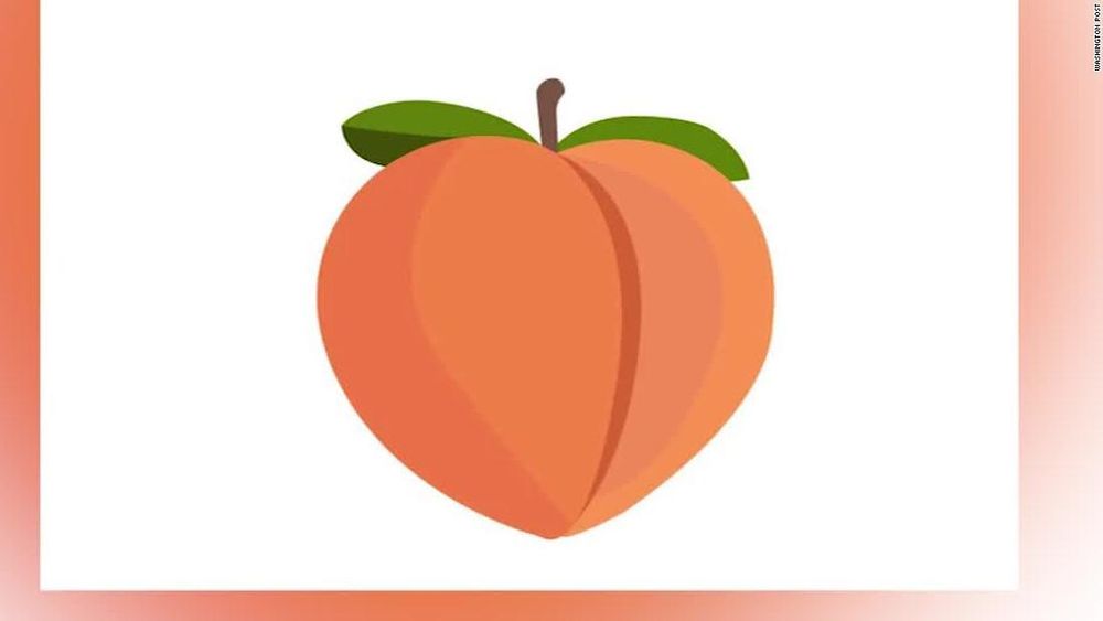 hersheyspeaches OnlyFans profile picture