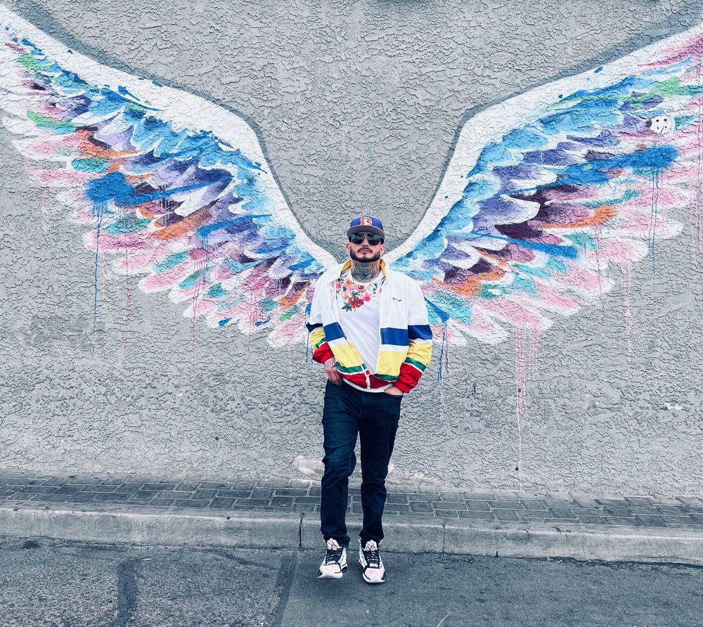 cdeeznutz OnlyFans profile picture