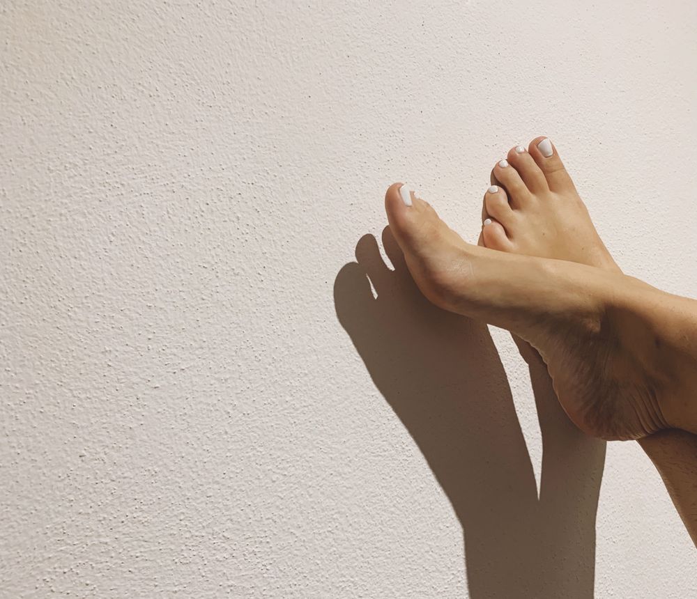 letsmeetmyfeet OnlyFans profile picture