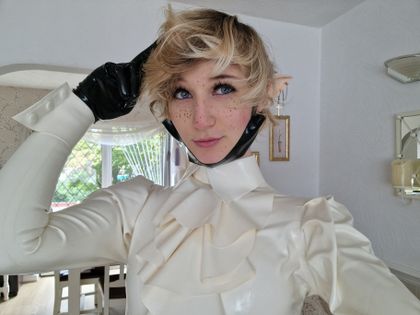 felexiia OnlyFans picture