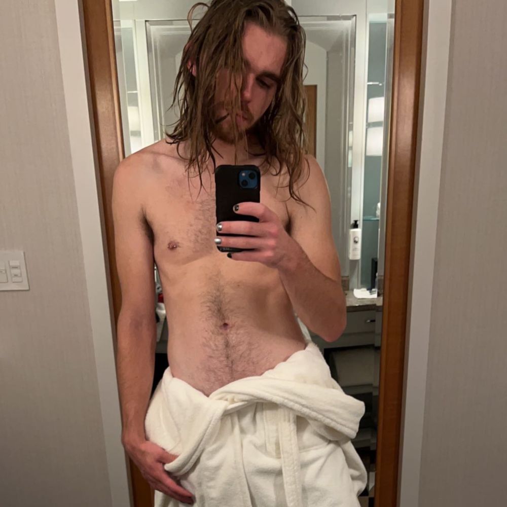 kenzo_arawn OnlyFans profile picture