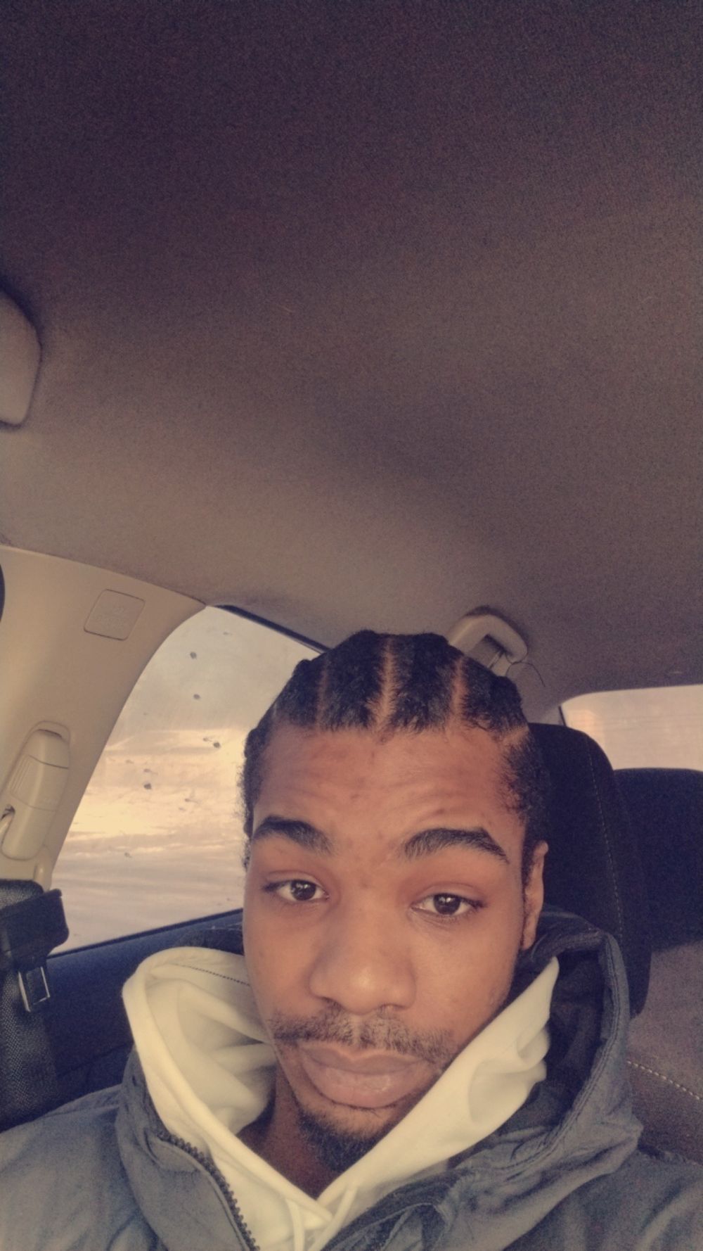 mrddinero OnlyFans profile picture