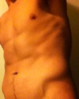 stranger.danger OnlyFans picture