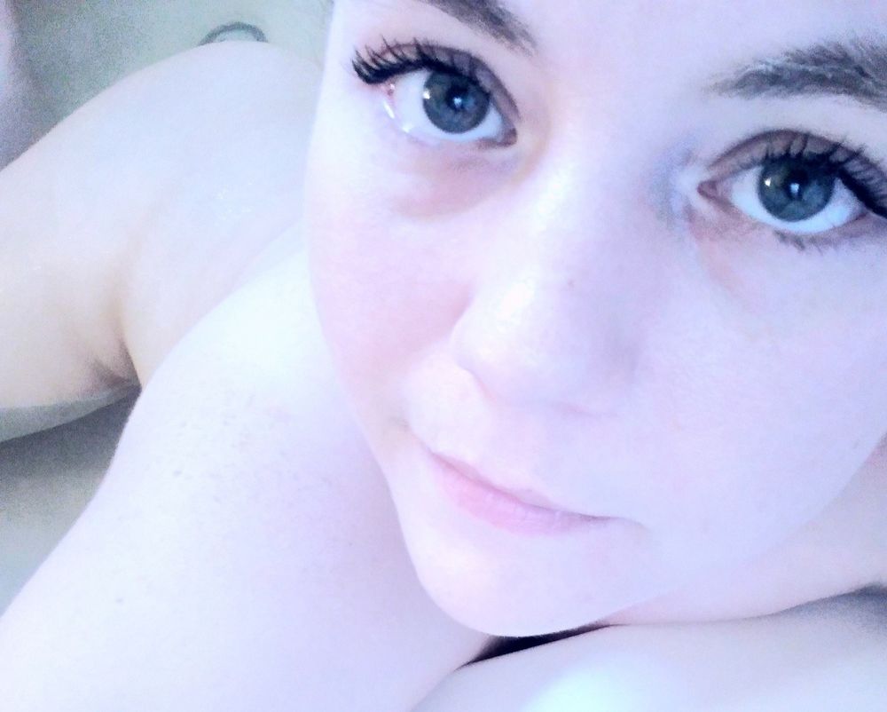 sweet.and.sassy OnlyFans profile picture