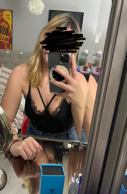 findom_vic OnlyFans picture