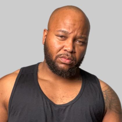 papabear1386 OnlyFans picture