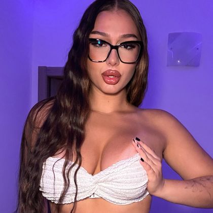 lisa.free OnlyFans picture
