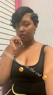 carmeltingz8 OnlyFans picture