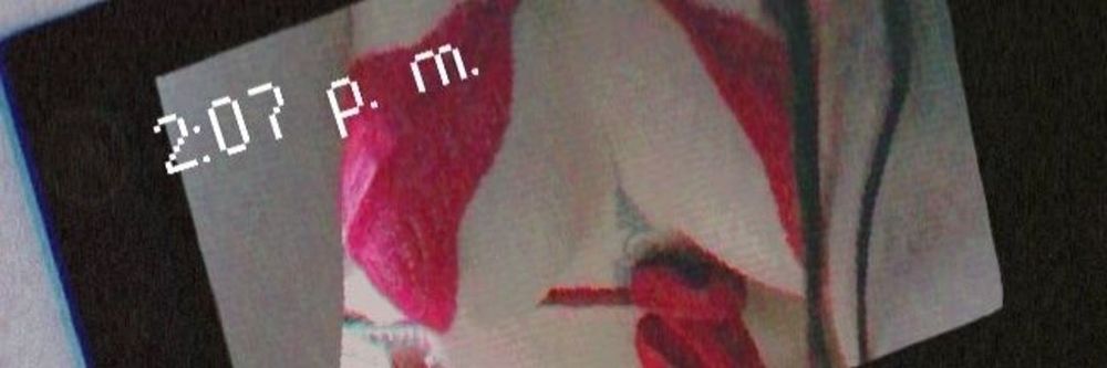 haidi_9 OnlyFans profile picture