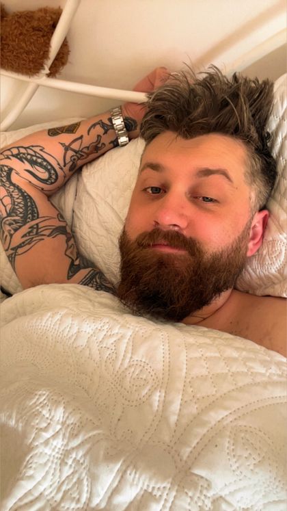 kwiiiii OnlyFans picture