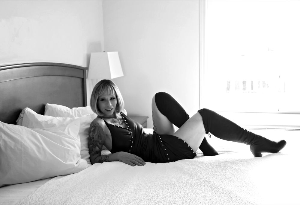jordynskarlett OnlyFans profile picture