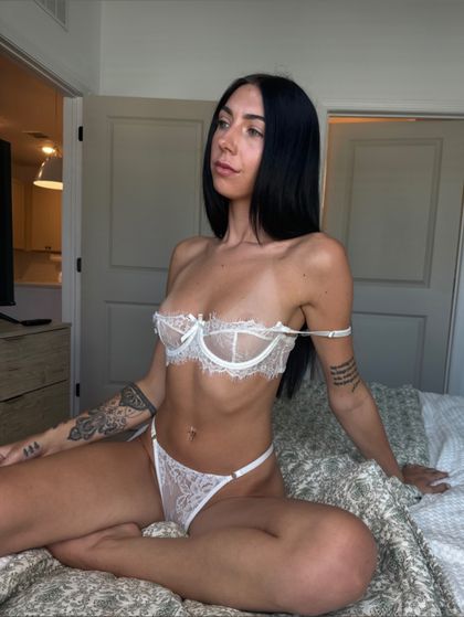 bellaxblake OnlyFans picture