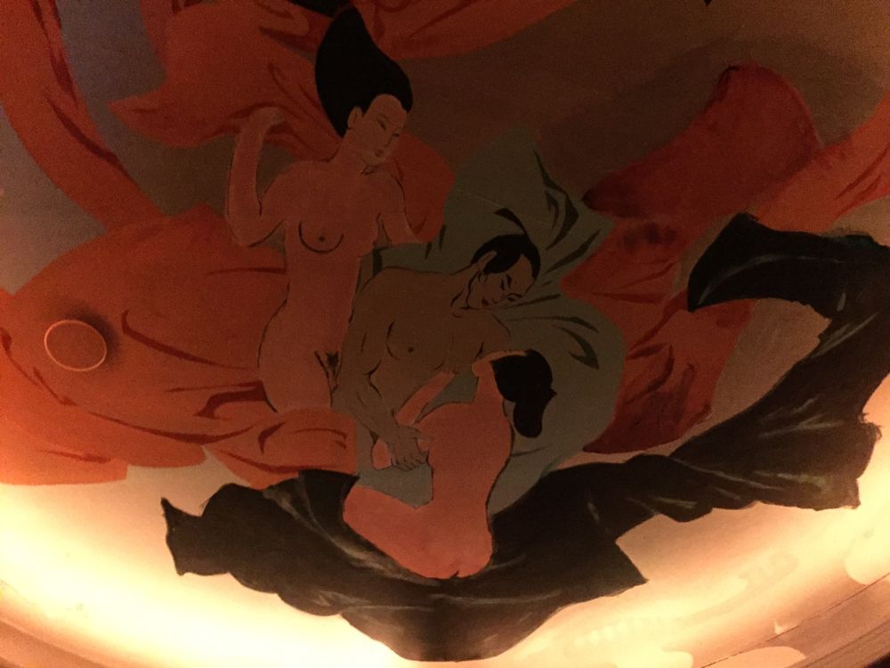 sellingseks OnlyFans profile picture