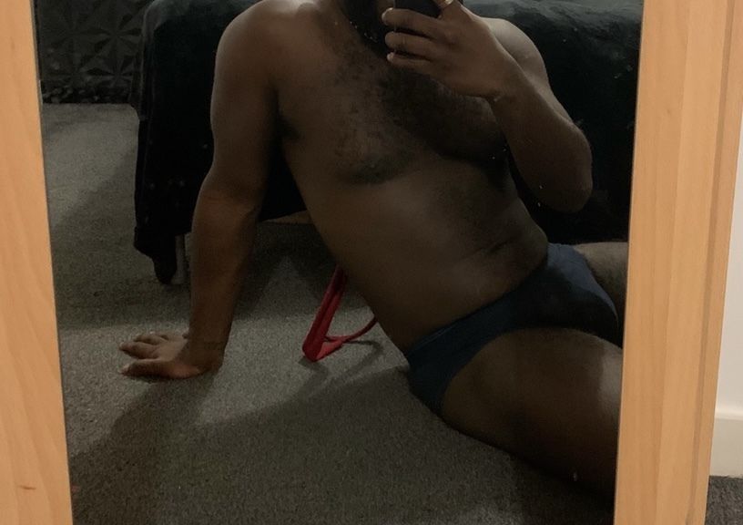 blvkken OnlyFans profile picture
