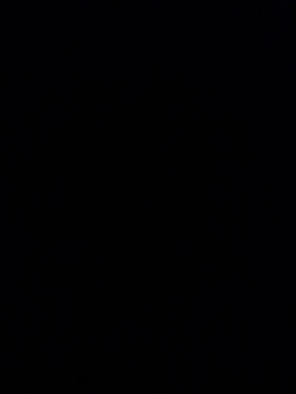 frnk.of OnlyFans profile picture