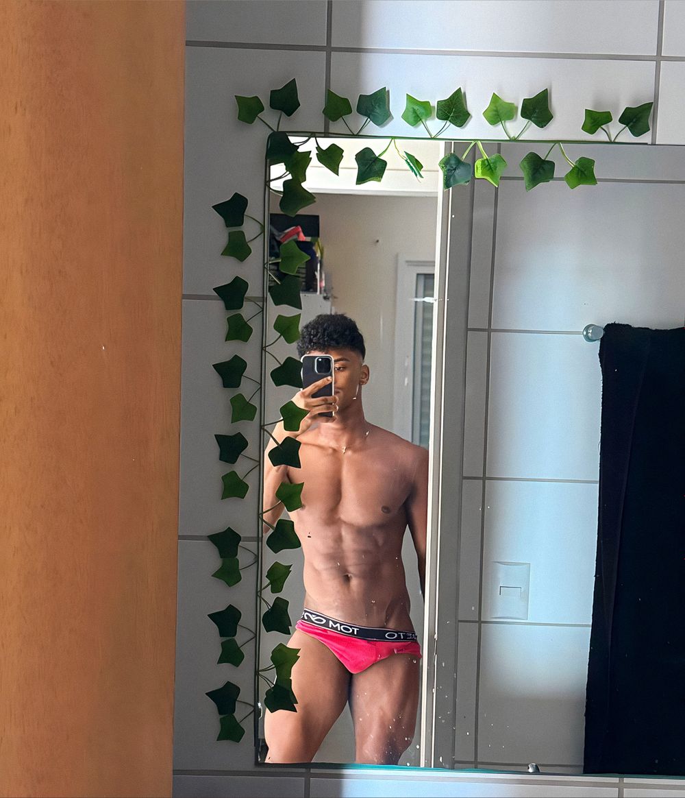 layllson OnlyFans profile picture