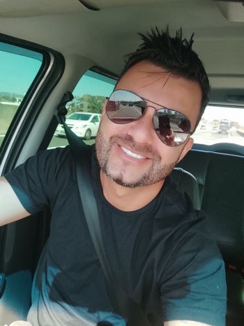Luciano @hotmail.com