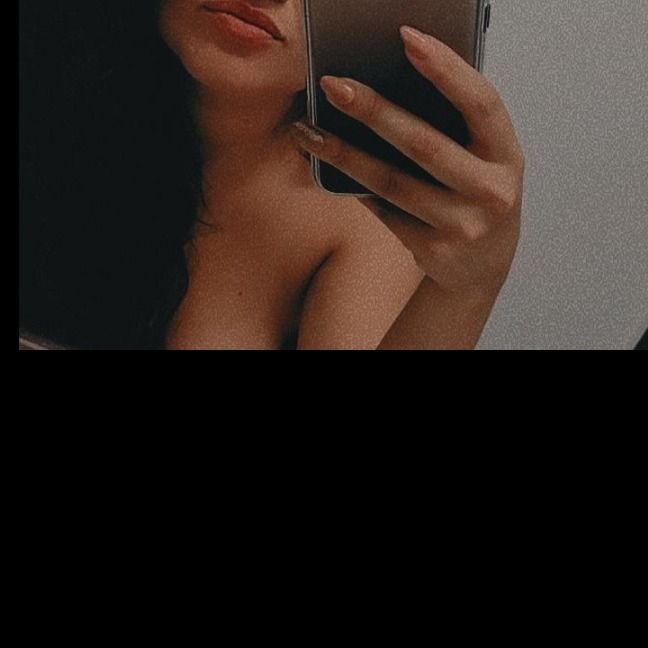 bycloii OnlyFans profile picture