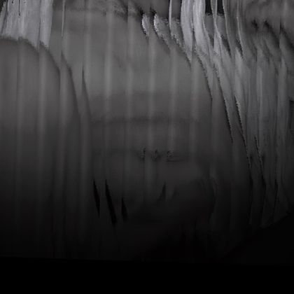 hmsexualart OnlyFans picture