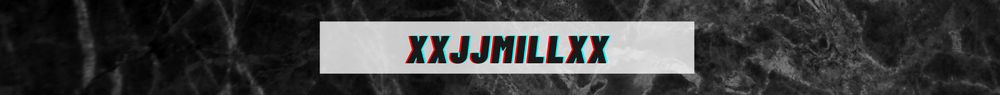 jjmill OnlyFans profile picture