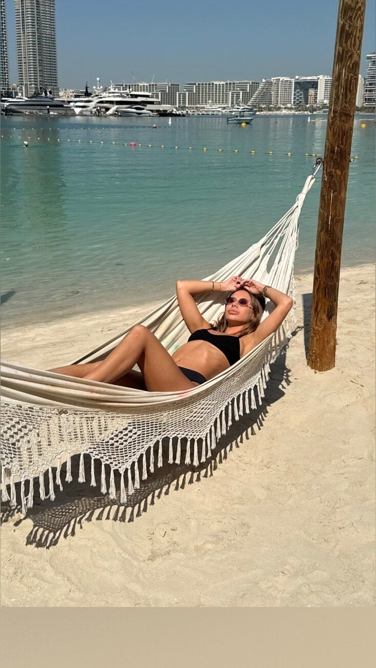 vikkimilki OnlyFans profile picture