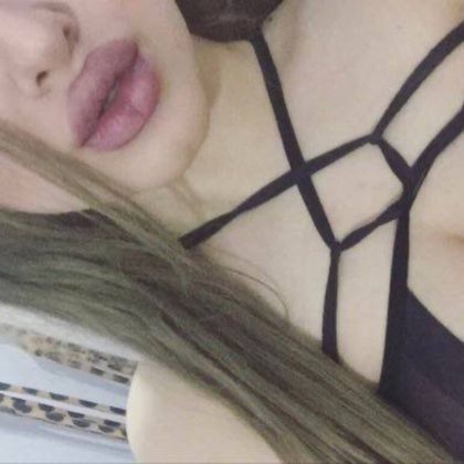 giaugh OnlyFans picture