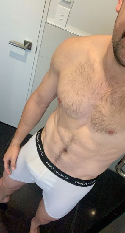flipguy93 OnlyFans picture