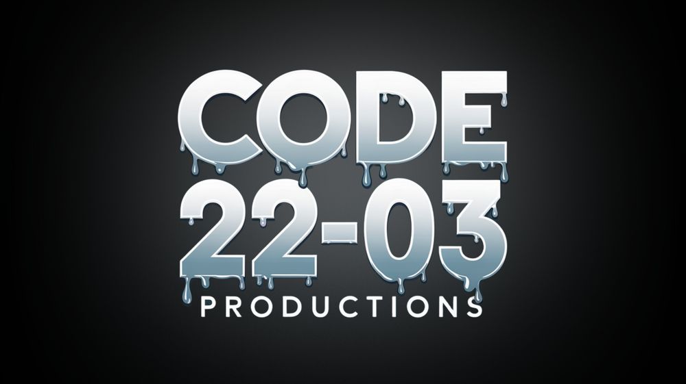 code22-03 OnlyFans profile picture