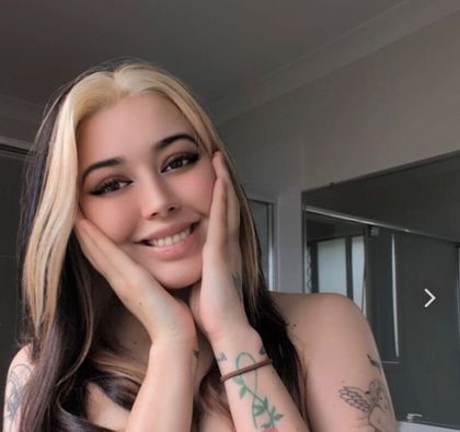 bree_louise OnlyFans picture