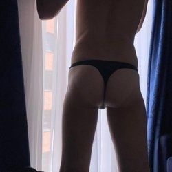 markscocks1 OnlyFans picture