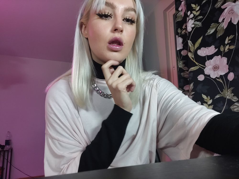 marrruuu.1 OnlyFans profile picture