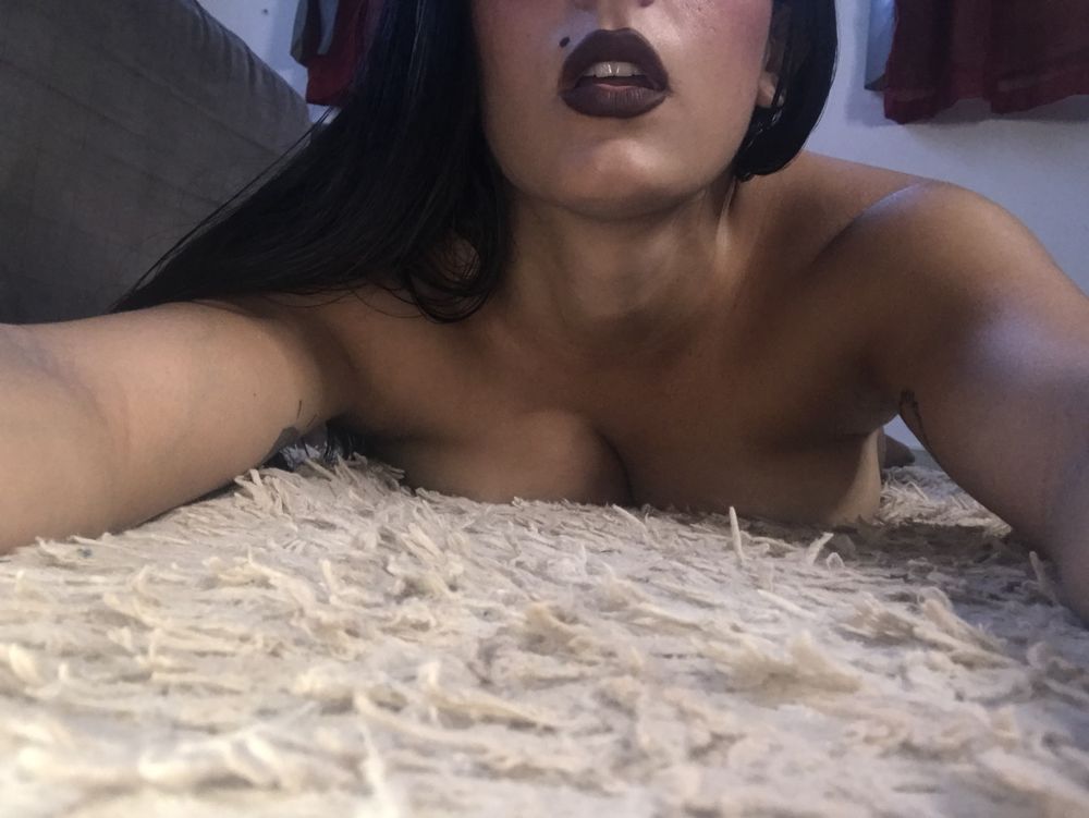daniidias OnlyFans profile picture