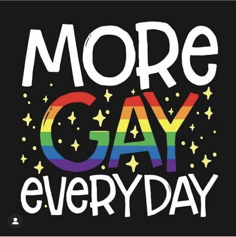 gaydaddyxxx OnlyFans profile picture