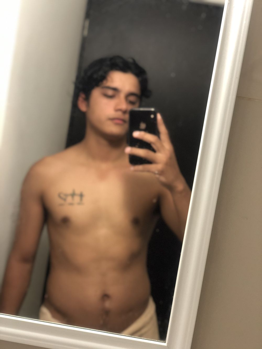 u62085024 OnlyFans profile picture