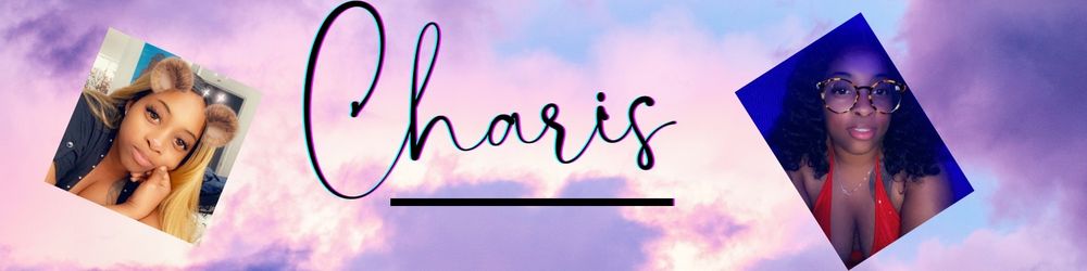 charis_k OnlyFans profile picture