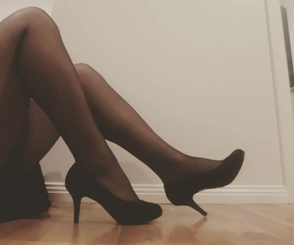 fembloke97 OnlyFans profile picture