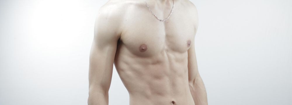 jimmyvolcano OnlyFans profile picture