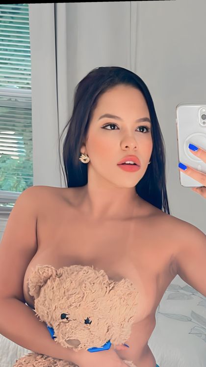 daiany OnlyFans picture