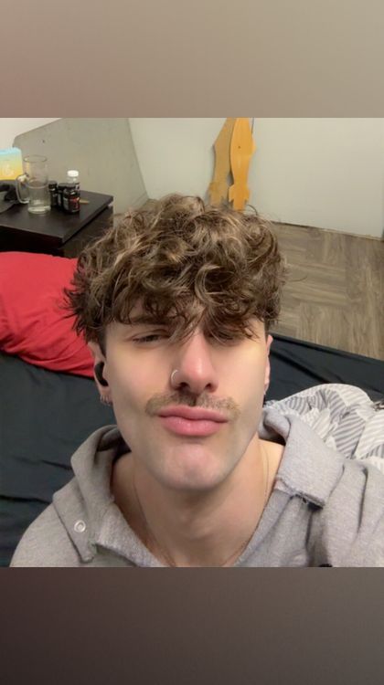 jxcooped OnlyFans picture