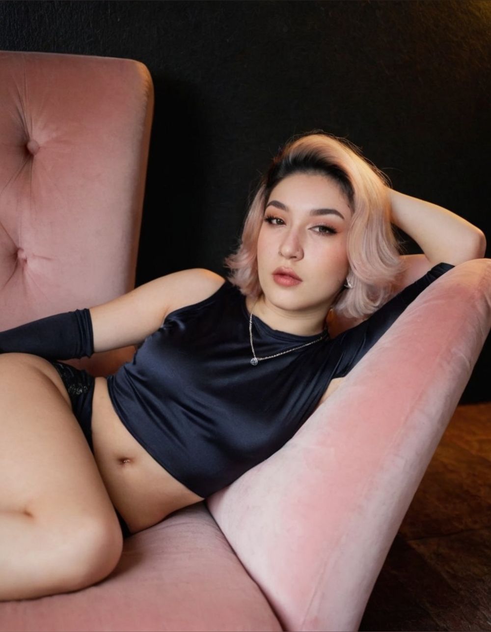 saurysatan OnlyFans profile picture